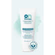 ontherapy crema anti desquamazione 100ml