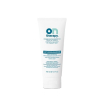 ontherapy anti desquamazione, 100 ml