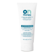 ontherapy antidesquam 100ml