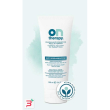 ontherapy crema anti desquamazione con urea 5% mani piedi unghie 100 ml
