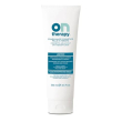 ontherapy crema corpo - 250 ml