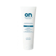 ontherapy lenitivo 250ml