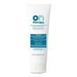 ontherapy lenitivo emulsione nutriente lenitiva viso corpo 250 ml
