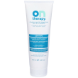 ontherapy crema lenitiva emulsione viso corpo, 250 ml
