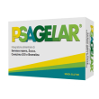 psagelar 30 perle - integratore alimentare