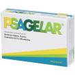 psagelar 30 perle 21 g
