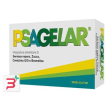 psagelar 30 perle