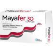 mayafer*30 30 cps 15g