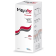 mayafer soluzione 100 ml - integratore alimentare