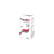 mayafer soluzione 100ml