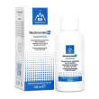 idi farmaceutici nicotinamide ds - shampoo antiforfora 100 ml