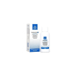nicotinamide ds shampoo 100ml