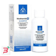 nicotinamide ds shampoo senza profumo 100 ml