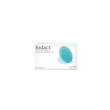 iodact 30cpr
