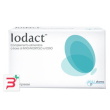 iodact 30 compresse
