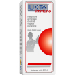 iuxta immuno sciroppo 200 ml - integratore per il sistema immunitario