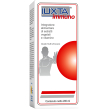 iuxta immuno integratore per le difese dell'organismo soluzione orale 200ml