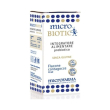 microbiotic gocce 7,5 ml - integratore di probiotici