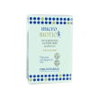 microbiotic gocce flacone da 7,5 ml - varie