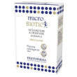 microbiotic gocce 7,5ml