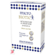 microbiotic gocce 7,5 ml