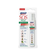 dopopuntura sos pelle penna calmante lenitivo 15 ml - ciccarelli