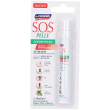 dr ciccarelli sos pelle dopopuntura 15 ml soluzione