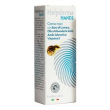 helyderma hands 50ml