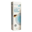 helyderma body 200ml