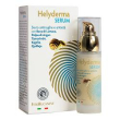 helyderma siero 30ml