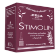 stimolin 6 microclismi monouso