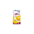 bisolvon - duo sciroppo emolliente confezione 100 ml