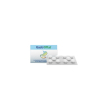 gastroftal 30cpr mastic a/refl
