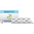 gastroftal 30 compresse masticabili antireflusso