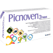 picnoven dren 50cpr