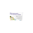 biodelta picnoven dren 50 compresse 31 g