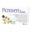 picnoven dren integratore drenante 50 compresse