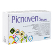 picnoven dren 100 pz compresse