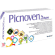 picnoven dren 100 compresse 62 g