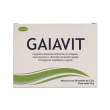 gaiavit 20 bustine - integratore antiossidante