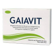 gaiavit 20bust