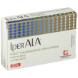 iperala 20 compresse