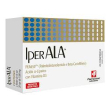 iperala 20cpr