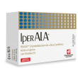 iperala benessere muscolo-scheletrico 20 compresse