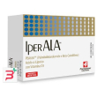 iperala 20 compresse