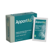 apportal 14bust