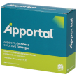 apportal® 14 pz bustina
