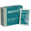descrizione integratore alimentare di vitamine, minerali, aminoacidi con estratti vegetali, licopene