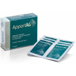apportal integratore di vitamine e minerali 14 bustine