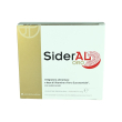 sideral oro 20 bustine orosolubili - pharmanutra